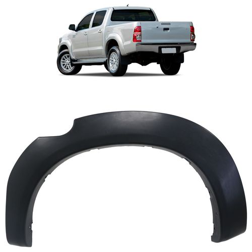 Moldura-Paralama-Traseiro-Hilux1