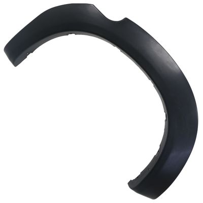 Moldura-Paralama-Traseiro-Hilux2