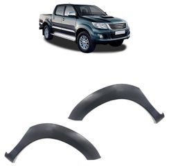 Alargador-de-Para-lama-Toyota-HiluxPar
