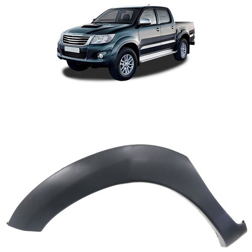 Alargador-de-Para-lama-Toyota-Hilux1