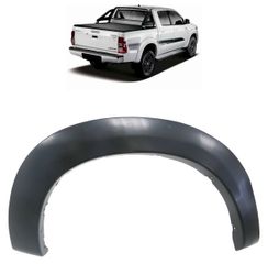 Moldura-Paralama-Traseiro-Hilux1