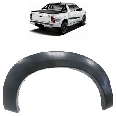 Moldura-Paralama-Traseiro-Hilux1