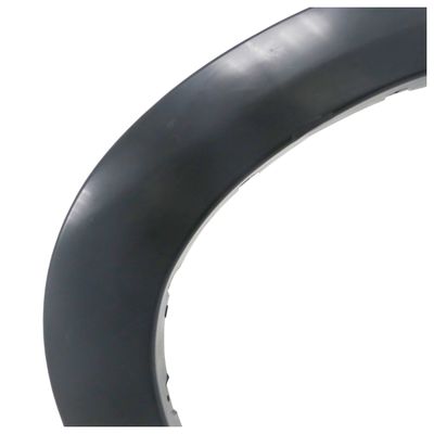 Moldura-Paralama-Traseiro-Hilux5