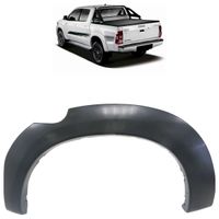 Moldura-Paralama-Traseiro-Hilux1