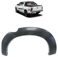 Moldura-Paralama-Traseiro-Hilux1
