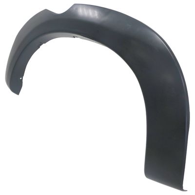 Moldura-Paralama-Traseiro-Hilux2