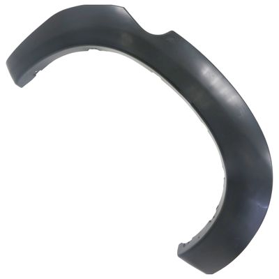 Moldura-Paralama-Traseiro-Hilux4