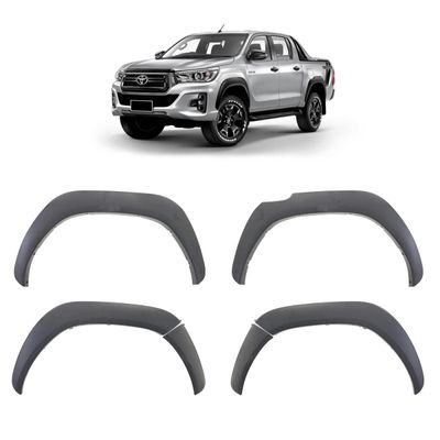 Moldura-Paralama-Dianteiro-Hilux1