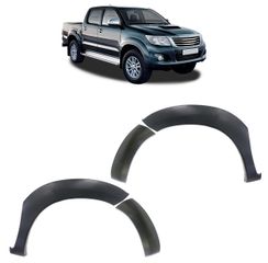 Moldura-Paralama-Dianteiro-Hilux1