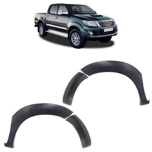 Moldura-Paralama-Dianteiro-Hilux1 Moldura-Paralama-Dianteiro-Hilux1