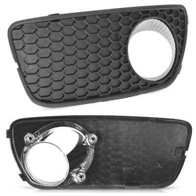 Grade-Farol-de-Milha-Palio-2 Grade-Farol-de-Milha-Palio-2