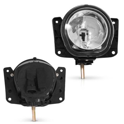Grade-Farol-de-Milha-Palio-3