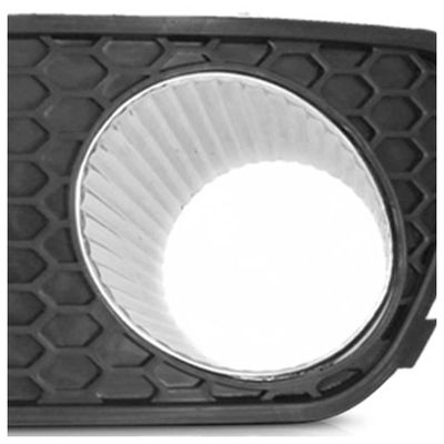 Grade-Farol-de-Milha-Palio-4 Grade-Farol-de-Milha-Palio-4