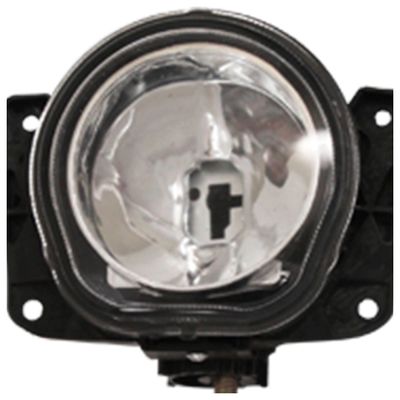 Grade-Farol-de-Milha-Palio-5 Grade-Farol-de-Milha-Palio-5