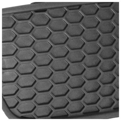 Grade-Farol-de-Milha-Palio-6 Grade-Farol-de-Milha-Palio-6