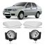 Kit-Fiat-Siena-1