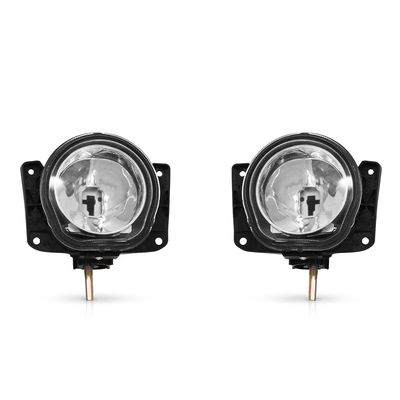 Grade-Farol-de-Milha-Siena-3