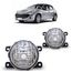 Farol-de-Milha-Peugeot-207-1