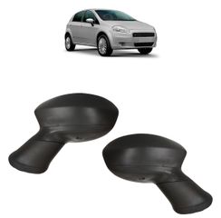 Retrovisor-Externo-Fiat-Punto1