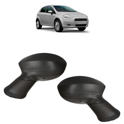 Retrovisor-Externo-Fiat-Punto1