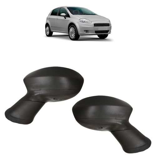 Retrovisor-Externo-Fiat-Punto1 Retrovisor-Externo-Fiat-Punto1