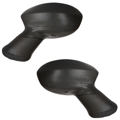 Retrovisor-Externo-Fiat-Punto2