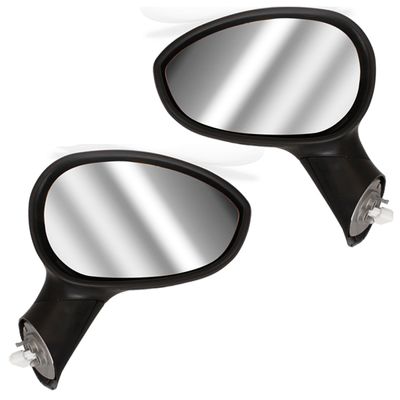 Retrovisor-Externo-Fiat-Punto3