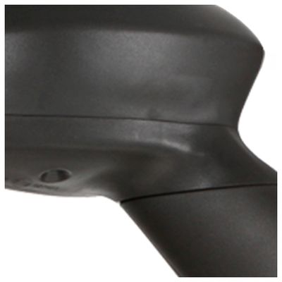 Retrovisor-Externo-Fiat-Punto4