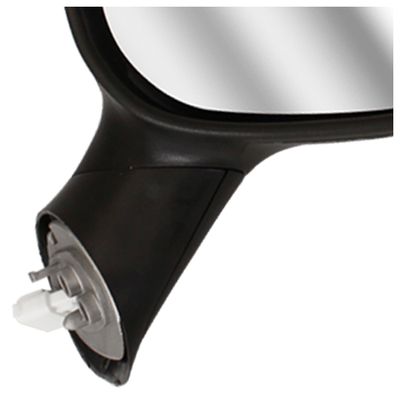 Retrovisor-Externo-Fiat-Punto5