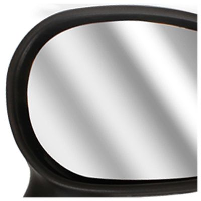 Retrovisor-Externo-Fiat-Punto6