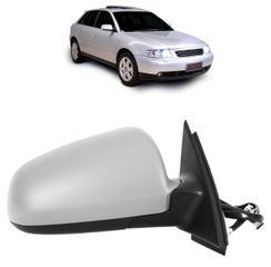 Retrovisor-Externo-Audi-A31