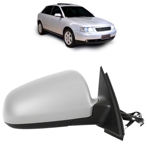 Retrovisor-Externo-Audi-A31