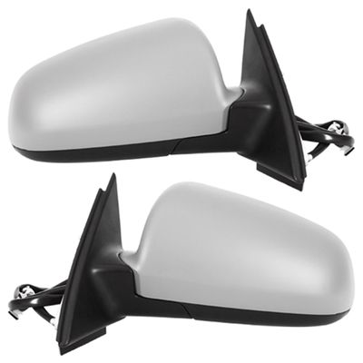 Retrovisor-Externo-Audi-A32