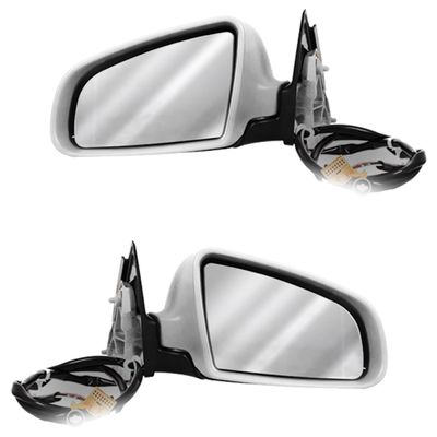 Retrovisor-Externo-Audi-A33