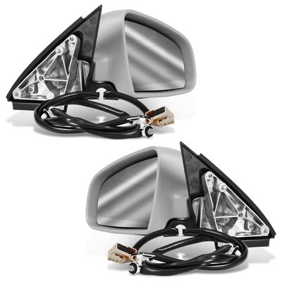 Retrovisor-Externo-Audi-A34