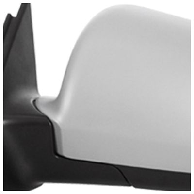 Retrovisor-Externo-Audi-A35