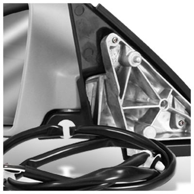 Retrovisor-Externo-Audi-A36