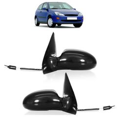Retrovisor-Externo-Ford-Focus1