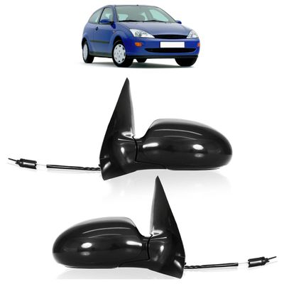 Retrovisor-Externo-Ford-Focus1