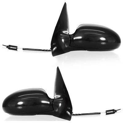 Retrovisor-Externo-Ford-Focus2