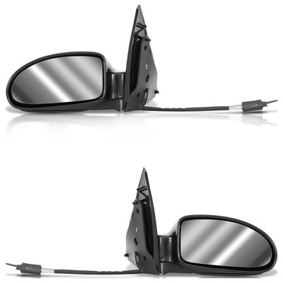 Retrovisor-Externo-Ford-Focus3
