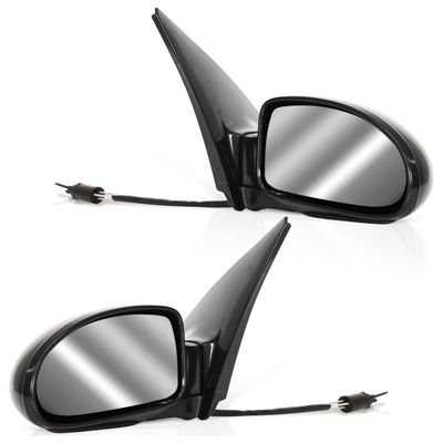 Retrovisor-Externo-Ford-Focus4