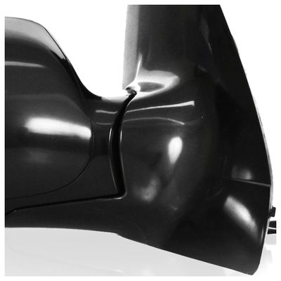 Retrovisor-Externo-Ford-Focus6