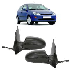 Retrovisor-Externo-Ford-Focus1