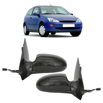 Retrovisor-Externo-Ford-Focus1