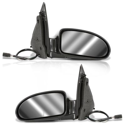 Retrovisor-Externo-Ford-Focus2