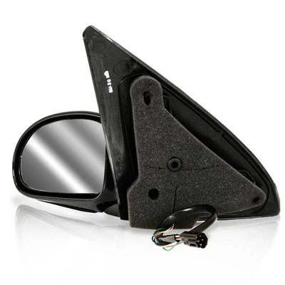 Retrovisor-Externo-Ford-Focus3