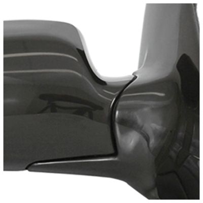 Retrovisor-Externo-Ford-Focus4