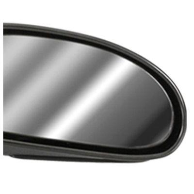 Retrovisor-Externo-Ford-Focus5