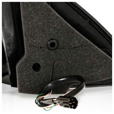 Retrovisor-Externo-Ford-Focus6